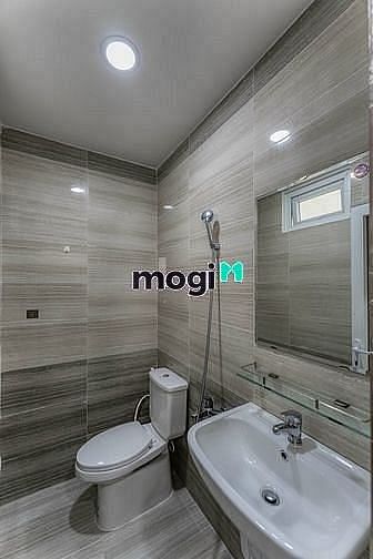 Hình ảnh Trống lại Trang Chủ MB66.COM / Đăng Ký Tặng 66K mini - full nội thất - gần Sân Bay Tân Sơn Nhất