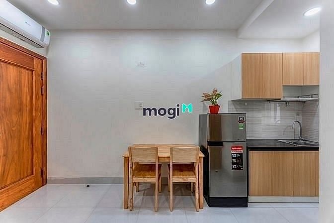 Hình ảnh Trống lại Trang Chủ MB66.COM / Đăng Ký Tặng 66K mini - full nội thất - gần Sân Bay Tân Sơn Nhất