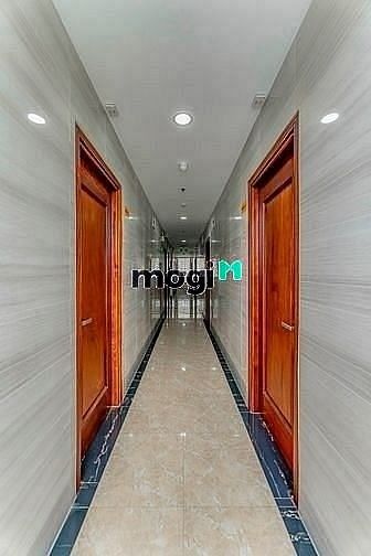 Hình ảnh Trống lại Trang Chủ MB66.COM / Đăng Ký Tặng 66K mini - full nội thất - gần Sân Bay Tân Sơn Nhất