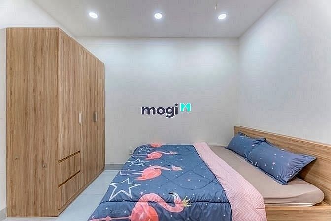 Hình ảnh Trống lại Trang Chủ MB66.COM / Đăng Ký Tặng 66K mini - full nội thất - gần Sân Bay Tân Sơn Nhất