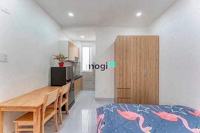 Hình ảnh Trống lại Trang Chủ MB66.COM / Đăng Ký Tặng 66K mini - full nội thất - gần Sân Bay Tân Sơn Nhất