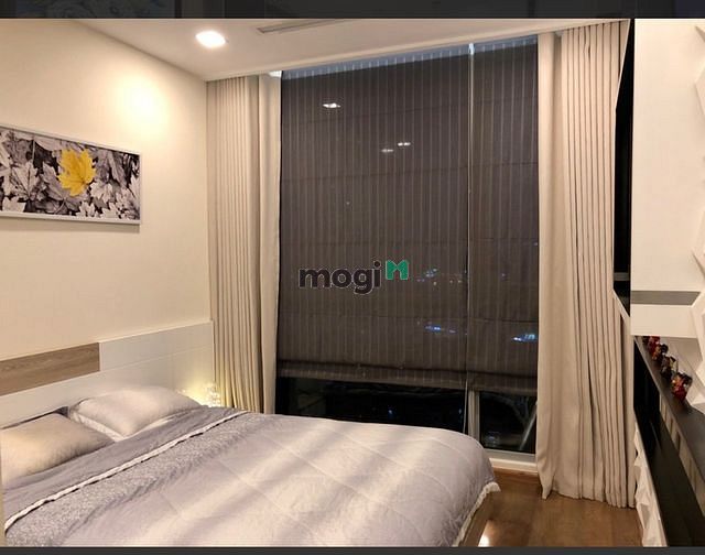 Hình ảnh Vỡ Nợ Bán Gấp CH ECO GREEN SAIGON, Q.7, 70m2 , SHR , giá 1 tỷ 200