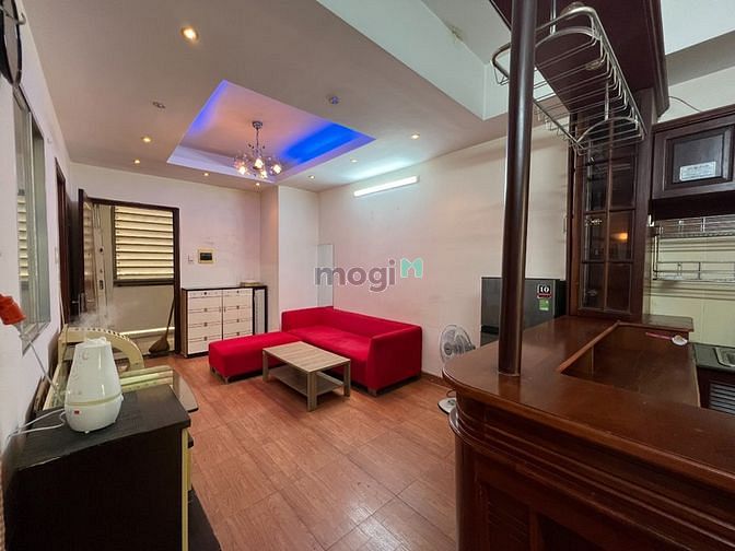 Hình ảnh cho thuê Trang Chủ MB66.COM / Đăng Ký Tặng 66K Vạn Đô, 2 PN, 67m2, đầy đủ nội thất.