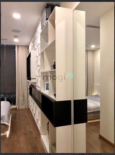 Hình ảnh Vỡ Nợ Bán Gấp CH ECO GREEN SAIGON, Q.7, 70m2 , SHR , giá 1 tỷ 200