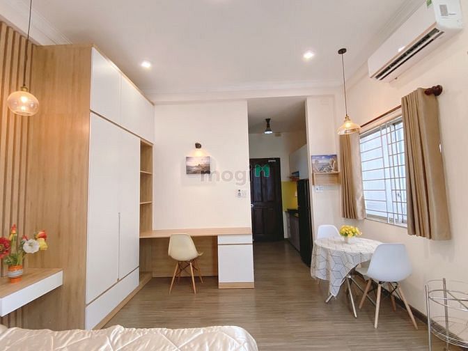 Hình ảnh Hot Trang Chủ MB66.COM / Đăng Ký Tặng 66K sang chảnh_Trương Quyền/Q3