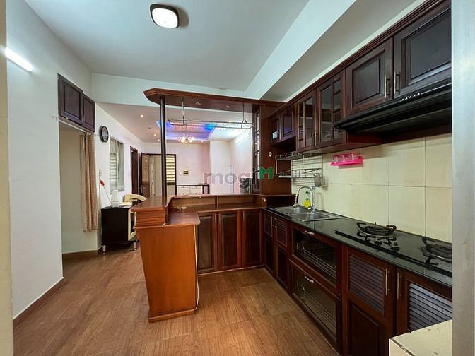 Hình ảnh cho thuê Trang Chủ MB66.COM / Đăng Ký Tặng 66K Vạn Đô, 2 PN, 67m2, đầy đủ nội thất.