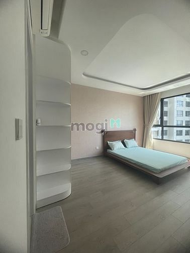 Hình ảnh Cho thuê Trang Chủ MB66.COM / Đăng Ký Tặng 66K 2PN Tháp 8 dự án The View - Riviera Point 91m, Q7