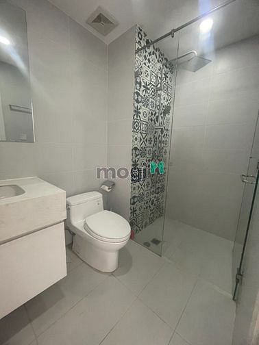 Hình ảnh Cho thuê Trang Chủ MB66.COM / Đăng Ký Tặng 66K 2PN Tháp 8 dự án The View - Riviera Point 91m, Q7