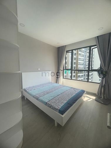 Hình ảnh Cho thuê Trang Chủ MB66.COM / Đăng Ký Tặng 66K 2PN Tháp 8 dự án The View - Riviera Point 91m, Q7