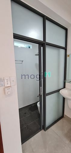 Hình ảnh Phòng Studio Ngay Sân Bay Quận Tân Bình (Có Ban Công)