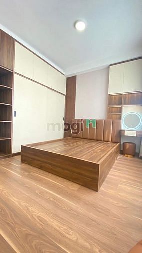 Hình ảnh Bán căn Hộ Q7 Riverside Complex - Mới 100% Ngay trung tâm phú mỹ hưng