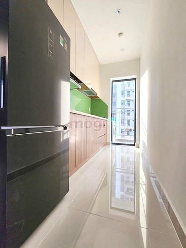 Hình ảnh Bán căn Hộ Q7 Riverside Complex - Mới 100% Ngay trung tâm phú mỹ hưng