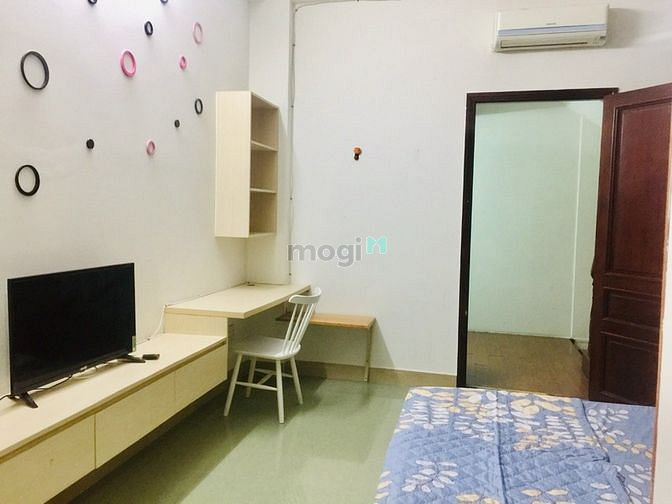 Hình ảnh LÌ XÌ 1,5TR Còn 1 Mb6623 nạp rút nhanh chóng BAN CÔNG, BẾP NGĂN RIÊNG gần Cao Thắng