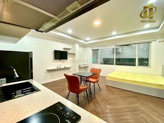 Hình ảnh *Mb6623 nạp rút nhanh chóng đẹp, mới, full nội thất, quận 7