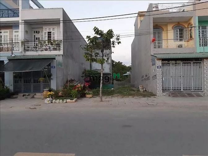 Hình ảnh Khám phá cơ hội Trang MB66.COM Chính Thức - MB 66 Uy Tín ĐẤT ĐẸP, chỉ với 500 triệu/150m2