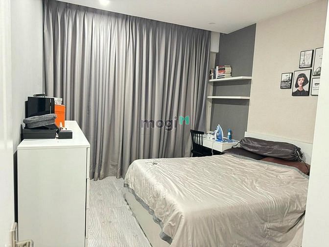 Hình ảnh Vỡ nợ bán ch Sunrise Q7 67m2 2pn,2wc 1Tỷ 245triệu