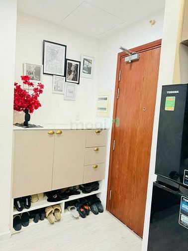 Hình ảnh Vỡ nợ bán ch Sunrise Q7 67m2 2pn,2wc 1Tỷ 245triệu