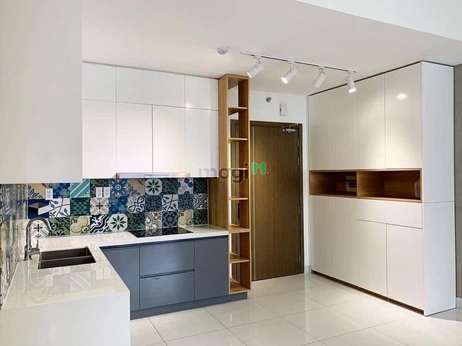 Hình ảnh Xoay vốn bán gấp CCCC Jamila Khang Điền Q9,76m2,SHR, 1 tỉ 150