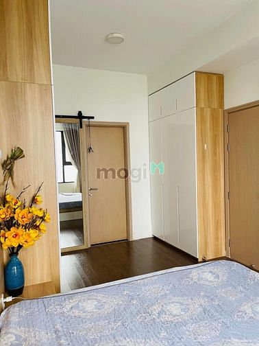 Hình ảnh Xoay vốn bán gấp CCCC Jamila Khang Điền Q9,76m2,SHR, 1 tỉ 150