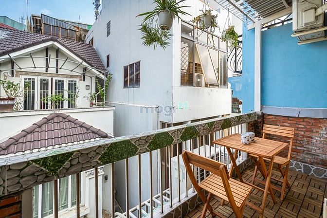 Hình ảnh Cho thuê Trang Chủ MB66.COM / Đăng Ký Tặng 66K Mạc Đĩnh Chi Q1 gần Toà Nhà Sự Kiện Gala Royale