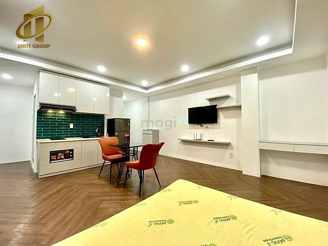 Hình ảnh *Mb6623 nạp rút nhanh chóng đẹp, mới, full nội thất, quận 7