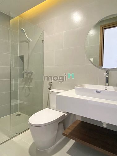Hình ảnh Căn Hộ Siêu Rộng Ngay Bạch Đằng - Tân Bình