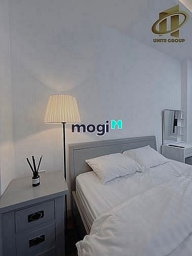 Hình ảnh Mb6623 nạp rút nhanh chóng 1PN + Ban Công - máy giặt riêng - Hồng Hà P2 Tân Bình