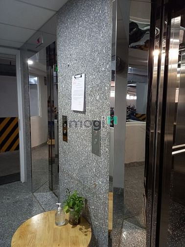 Hình ảnh Cho Thuê Căn Hộ Dịch Vụ, Phú Trung, Tân Phú, Thành Phố Hồ Chí Minh