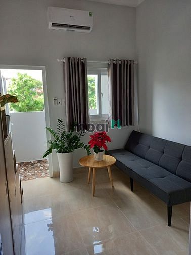 Hình ảnh Cho Thuê Căn Hộ Dịch Vụ, Phú Trung, Tân Phú, Thành Phố Hồ Chí Minh