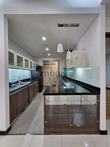 Hình ảnh Làm ăn thất bại bán Trang Chủ MB66.COM / Đăng Ký Tặng 66K THE EVERICH ,QUẬN 11, 2PN , 2WC, 119M2 SHR