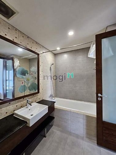 Hình ảnh Làm ăn thất bại bán Trang Chủ MB66.COM / Đăng Ký Tặng 66K THE EVERICH ,QUẬN 11, 2PN , 2WC, 119M2 SHR