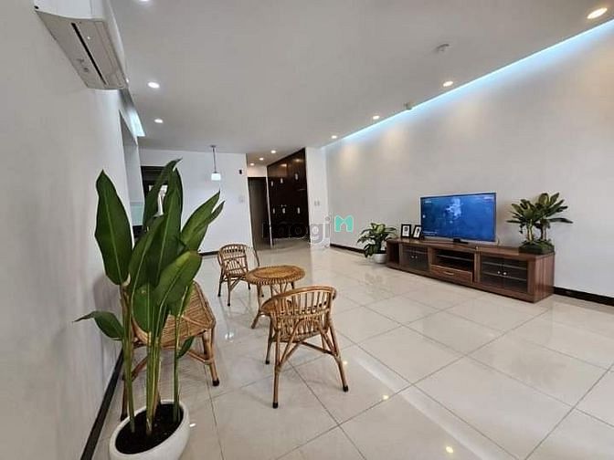 Hình ảnh Làm ăn thất bại bán Trang Chủ MB66.COM / Đăng Ký Tặng 66K THE EVERICH ,QUẬN 11, 2PN , 2WC, 119M2 SHR