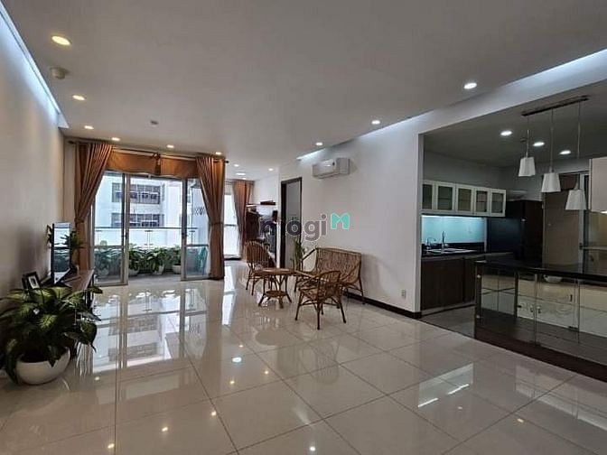 Hình ảnh Làm ăn thất bại bán Trang Chủ MB66.COM / Đăng Ký Tặng 66K THE EVERICH ,QUẬN 11, 2PN , 2WC, 119M2 SHR