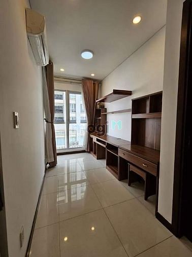 Hình ảnh Làm ăn thất bại bán Trang Chủ MB66.COM / Đăng Ký Tặng 66K THE EVERICH ,QUẬN 11, 2PN , 2WC, 119M2 SHR
