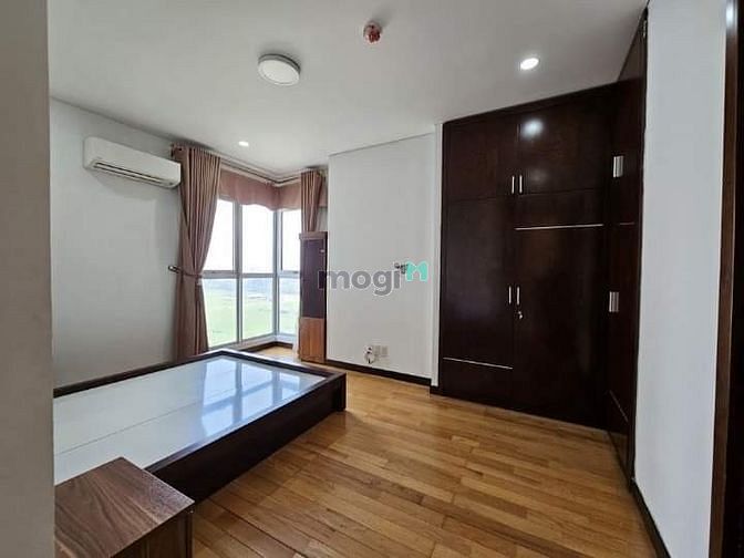 Hình ảnh Làm ăn thất bại bán Trang Chủ MB66.COM / Đăng Ký Tặng 66K THE EVERICH ,QUẬN 11, 2PN , 2WC, 119M2 SHR