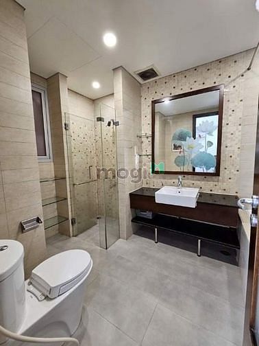 Hình ảnh Làm ăn thất bại bán Trang Chủ MB66.COM / Đăng Ký Tặng 66K THE EVERICH ,QUẬN 11, 2PN , 2WC, 119M2 SHR