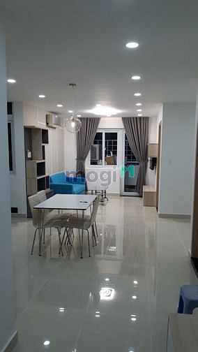 Hình ảnh Bán gấp CH OPAL RIVERSIDE, THỦ ĐỨC, 71m2, giá 1 tỷ 400