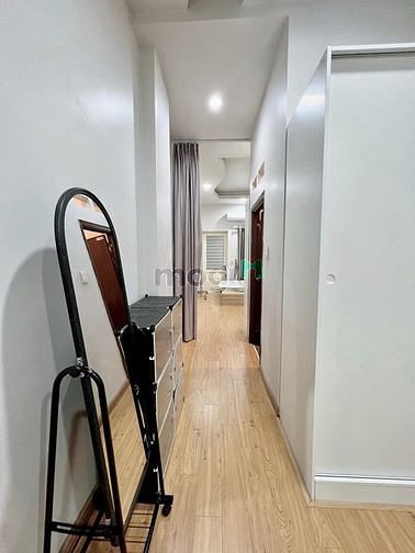 Hình ảnh Bán gấp CH OPAL RIVERSIDE, THỦ ĐỨC, 71m2, giá 1 tỷ 400