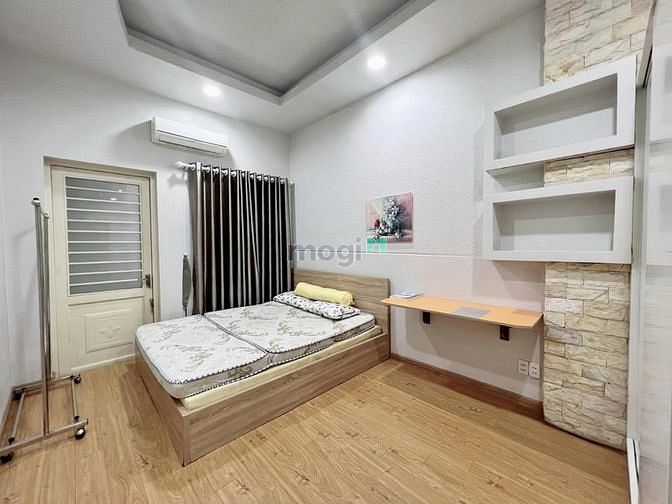 Hình ảnh Bán gấp CH OPAL RIVERSIDE, THỦ ĐỨC, 71m2, giá 1 tỷ 400