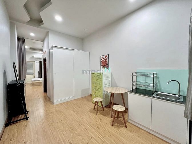 Hình ảnh Bán gấp CH OPAL RIVERSIDE, THỦ ĐỨC, 71m2, giá 1 tỷ 400