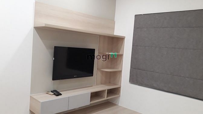 Hình ảnh Bán gấp CH OPAL RIVERSIDE, THỦ ĐỨC, 71m2, giá 1 tỷ 400