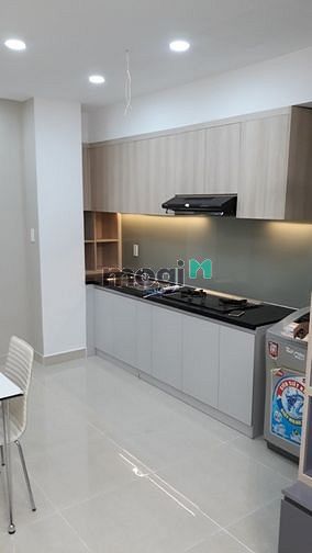 Hình ảnh Bán gấp CH OPAL RIVERSIDE, THỦ ĐỨC, 71m2, giá 1 tỷ 400