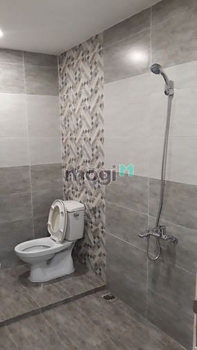 Hình ảnh Bán gấp CH OPAL RIVERSIDE, THỦ ĐỨC, 71m2, giá 1 tỷ 400