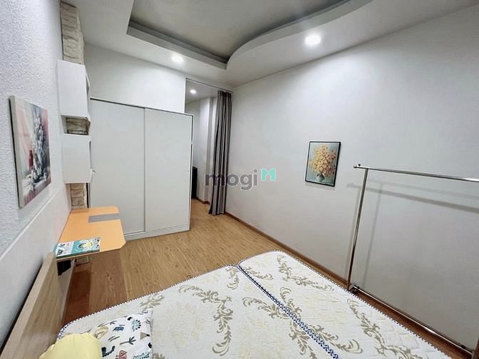 Hình ảnh Bán gấp CH OPAL RIVERSIDE, THỦ ĐỨC, 71m2, giá 1 tỷ 400