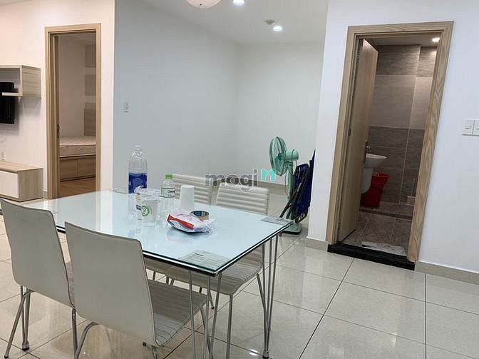 Hình ảnh Bán gấp CH OPAL RIVERSIDE, THỦ ĐỨC, 71m2, giá 1 tỷ 400