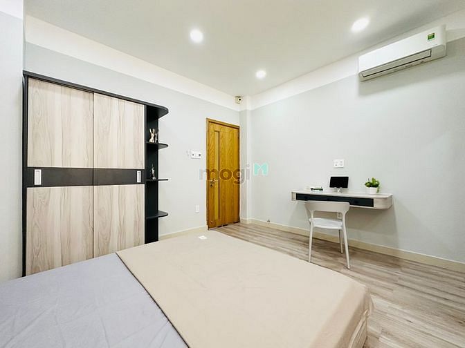 Hình ảnh Studio Ngay EMART PHAN HUY ÍCH 🎊chỉ tính tiền ĐIỆN 🫣
