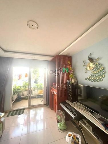 Hình ảnh Bán nhanh Trang Chủ MB66.COM / Đăng Ký Tặng 66K Bàu Cát 2 quận Tân Bình  - Đã có Sổ Hồng  - 1 tỷ 475