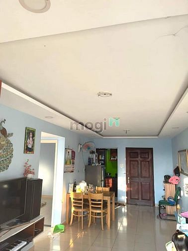 Hình ảnh Bán nhanh Trang Chủ MB66.COM / Đăng Ký Tặng 66K Bàu Cát 2 quận Tân Bình  - Đã có Sổ Hồng  - 1 tỷ 475