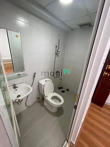 Hình ảnh Bán nhanh Trang Chủ MB66.COM / Đăng Ký Tặng 66K Bàu Cát 2 quận Tân Bình  - Đã có Sổ Hồng  - 1 tỷ 475