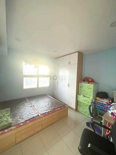 Hình ảnh Bán nhanh Trang Chủ MB66.COM / Đăng Ký Tặng 66K Bàu Cát 2 quận Tân Bình  - Đã có Sổ Hồng  - 1 tỷ 475